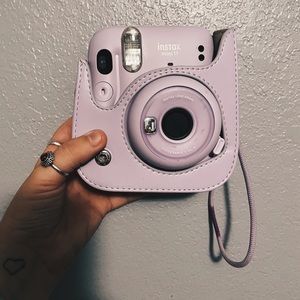 Instax mini 11